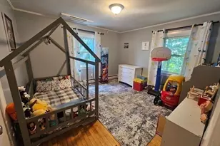 82 Walnut St, North Brookfield, MA 01535 - Photo 18