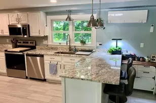 82 Walnut St, North Brookfield, MA 01535 - Photo 8