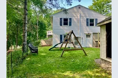 82 Walnut St, North Brookfield, MA 01535 - Photo 42