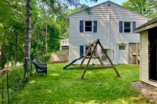 82 Walnut St, North Brookfield, MA 01535 - Photo 42