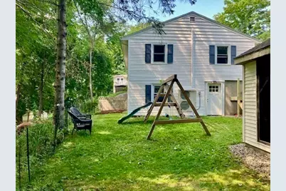 82 Walnut St, North Brookfield, MA 01535 - Photo 28