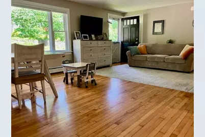 82 Walnut St, North Brookfield, MA 01535 - Photo 10