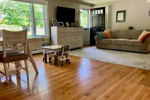 82 Walnut St, North Brookfield, MA 01535 - Photo 10