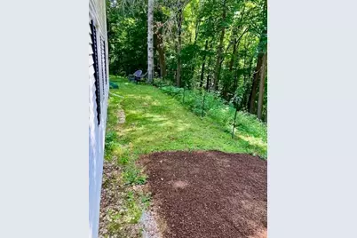 82 Walnut St, North Brookfield, MA 01535 - Photo 36