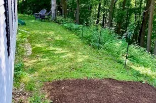 82 Walnut St, North Brookfield, MA 01535 - Photo 36