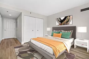 10 Museum Way, Cambridge, MA 02141 - Photo 6