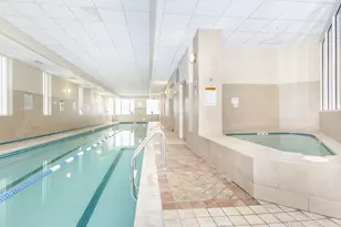 10 Museum Way, Cambridge, MA 02141 - Photo 20