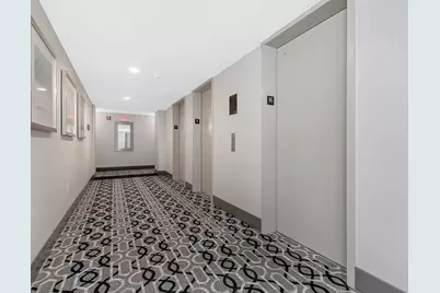 10 Museum Way #1626, Cambridge, MA 02141 - Photo 24