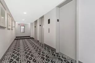 10 Museum Way, Cambridge, MA 02141 - Photo 24