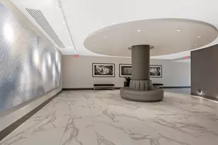 10 Museum Way, Cambridge, MA 02141 - Photo 26