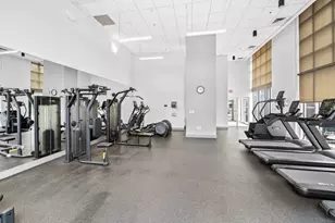 10 Museum Way, Cambridge, MA 02141 - Photo 18