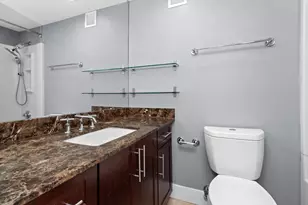 10 Museum Way, Cambridge, MA 02141 - Photo 8