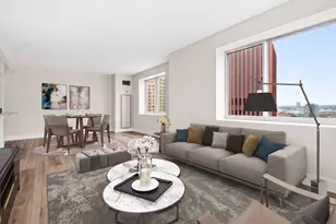 10 Museum Way, Cambridge, MA 02141 - Photo 1
