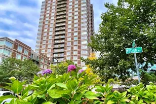 10 Museum Way, Cambridge, MA 02141 - Photo 28