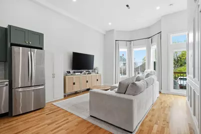 46 Union #3, Weymouth, MA 02190 - Photo 6