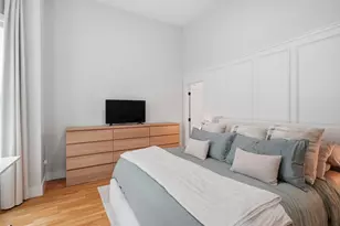 46 Union, Weymouth, MA 02190 - Photo 12