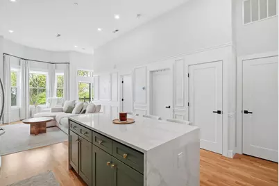 46 Union #3, Weymouth, MA 02190 - Photo 4