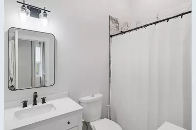 46 Union #3, Weymouth, MA 02190 - Photo 16