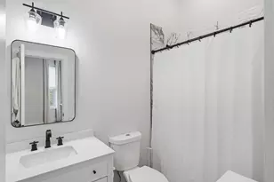 46 Union, Weymouth, MA 02190 - Photo 16