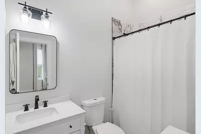 46 Union #3, Weymouth, MA 02190 - Photo 16