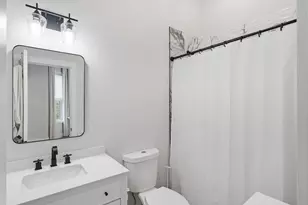 46 Union, Weymouth, MA 02190 - Photo 16