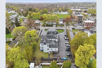 46 Union #3, Weymouth, MA 02190 - Photo 20