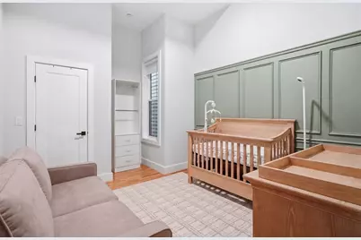 46 Union #3, Weymouth, MA 02190 - Photo 14