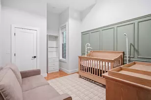 46 Union, Weymouth, MA 02190 - Photo 14