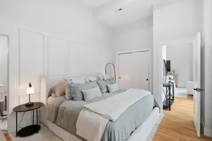 46 Union, Weymouth, MA 02190 - Photo 10
