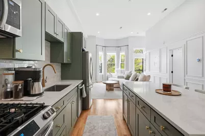 46 Union #3, Weymouth, MA 02190 - Photo 2