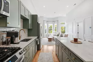 46 Union, Weymouth, MA 02190 - Photo 2