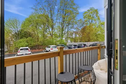 46 Union #3, Weymouth, MA 02190 - Photo 18
