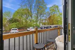 46 Union, Weymouth, MA 02190 - Photo 18