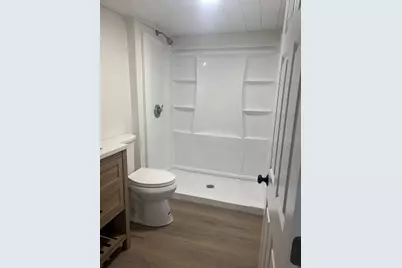 5 Lafayette Ave, Lawrence, MA 01843 - Photo 20