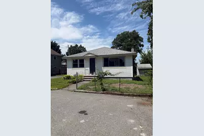 5 Lafayette Ave, Lawrence, MA 01843 - Photo 2