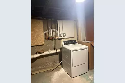 5 Lafayette Ave, Lawrence, MA 01843 - Photo 22