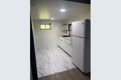 5 Lafayette Ave, Lawrence, MA 01843 - Photo 18