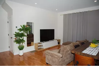5 Walnut Avenue #2, Stoughton, MA 02072 - Photo 2
