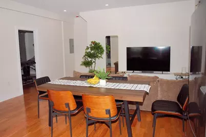 5 Walnut Avenue #2, Stoughton, MA 02072 - Photo 4