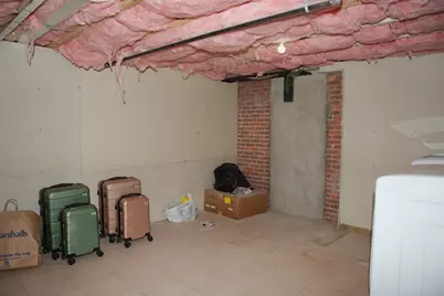 5 Walnut Avenue #2, Stoughton, MA 02072 - Photo 10