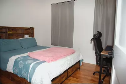 5 Walnut Avenue #2, Stoughton, MA 02072 - Photo 6