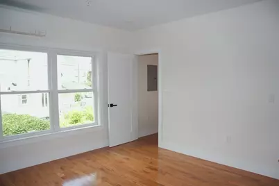 5 Walnut Avenue #4, Stoughton, MA 02072 - Photo 8