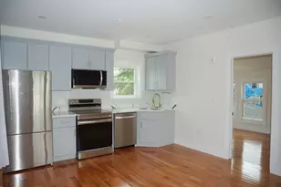 5 Walnut Ave, Stoughton, MA 02072 - Photo 10