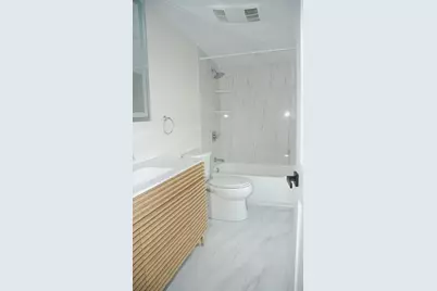 5 Walnut Avenue #4, Stoughton, MA 02072 - Photo 12