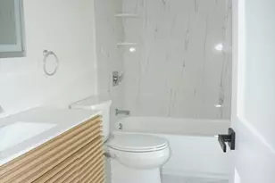 5 Walnut Ave, Stoughton, MA 02072 - Photo 12