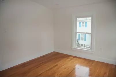 5 Walnut Avenue #4, Stoughton, MA 02072 - Photo 6
