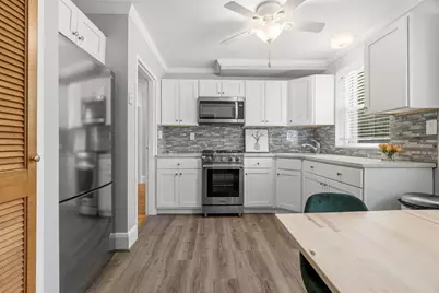 4 O'Leary Way #74, Boston, MA 02130 - Photo 2
