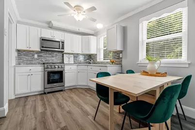 4 O'Leary Way #74, Boston, MA 02130 - Photo 4