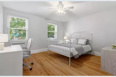 4 O'Leary Way #74, Boston, MA 02130 - Photo 8