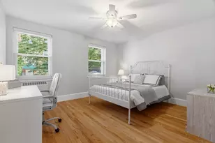 4 O'Leary Way, Boston, MA 02130 - Photo 8